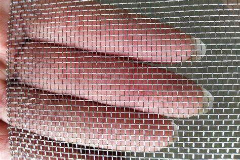 aluminum wire mesh fabric|woven wire mesh specifications.